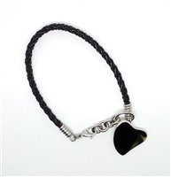 Bracciale Morellato Donna Sweety in Pelle S01RM04B - S01RM04B